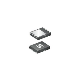 TSN520M60H Taiwan Semiconductor