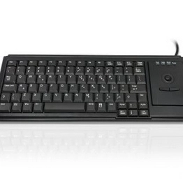 KYB500-K82D-US-C Ceratech Accuratus