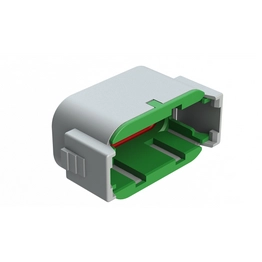 Amphenol ATM06-12SC-CAP image