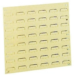 RS 3506056 image