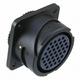CIRH03T2821SCNF80M32V0 TE Connectivity