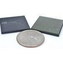 OSD3358-512M-IND Octavo Systems
