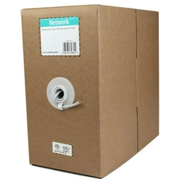 WIRC5ECMRGRY StarTech