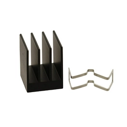 Advanced Thermal Solutions ATS-X53150R-C1-R0 image