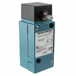 Honeywell LSYMB2D image