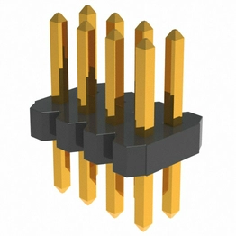 Sullins Connector Solutions GRPB042VWVN-RC image