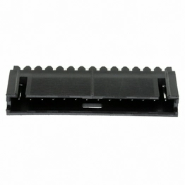 1-103080-2 TE Connectivity
