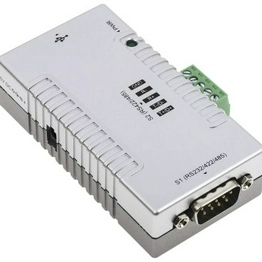 StarTech ICUSB2324852 image