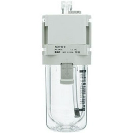 AL20-F02-D SMC
