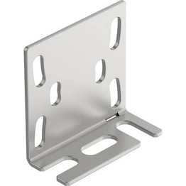 SAMH-L3-A FESTO