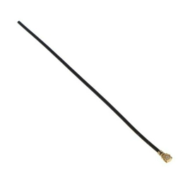 2411050-4 TE Connectivity