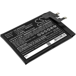 4894128159360  BATTERY International Lighting