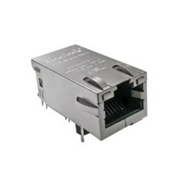 2250015-1 TRP Connector