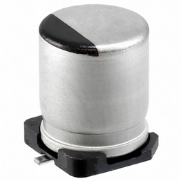 HZA226M080F24T-F Cornell Dubilier Electronics
