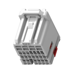 2098067-1 TE Connectivity