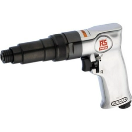 RS 7398414 image
