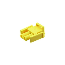 TE Connectivity 1-350777-4 image