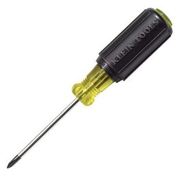 603-3 Klein Tools