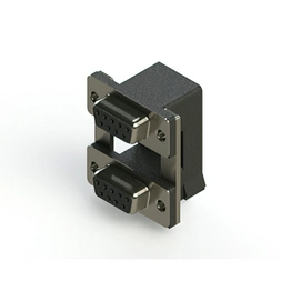 662-009-364-00A EDAC