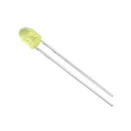 SLR-343YY3F ROHM