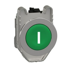 XB4FA3311 Schneider Electric