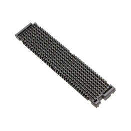 LPAF-40-03.5-L-08-2-K-TR samtec