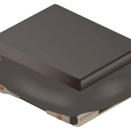 BOURNS SRN5020TA-470M image