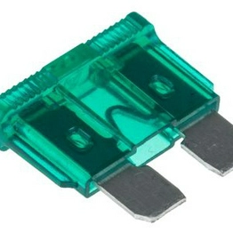 RS 563766 image