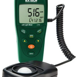 Extech Instruments LT45 image