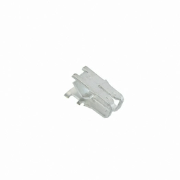 928770-2 TE Connectivity
