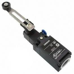 D4N-4B2GR OMRON