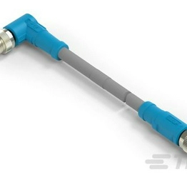 T4062223004-001 TE Connectivity