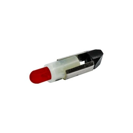 120PSBL-NWR Visual Communications