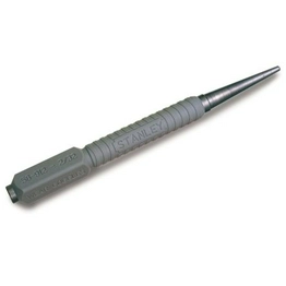 0-58-912 Stanley Black & Decker
