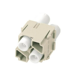HARTING 09140023021 image