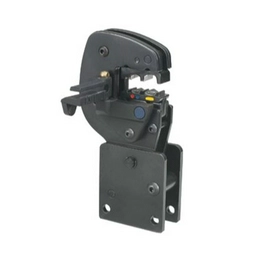CT-2500CH PANDUIT