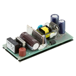 COSEL VAF1012 image