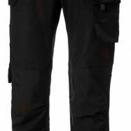 77481_990-C36 Helly Hansen