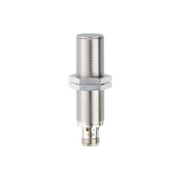 IGC248 ifm electronic