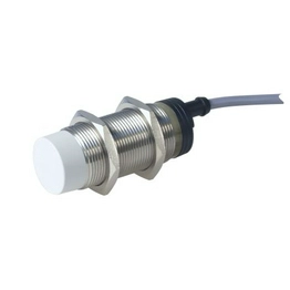 EI3015PPOSL Carlo Gavazzi
