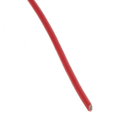 Alpha Wire 9851 RD005 image