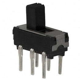 EG1271A E-SWITCH