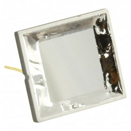 AXUV100TF400 Opto Diode