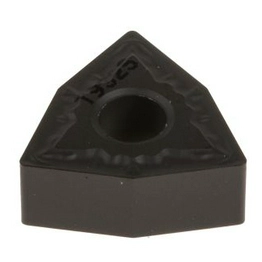 WNMG 060404E-FM:T9325 Dormer Pramet