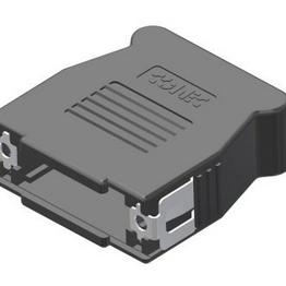 CONEC Elektronische Bauelemente 16-001820E image