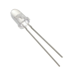C543A-WMN-CCCKK141 Cree LED