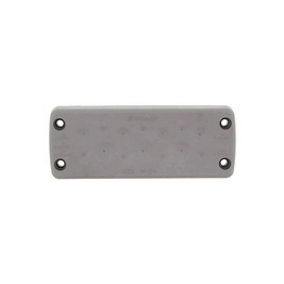 28631.6 CONTA-CLIP