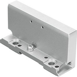 CPX-M-EPL-EV FESTO