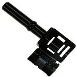 BROADCOM HFBR-4521Z image