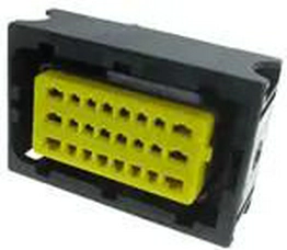 211PC249S0023 APTIV